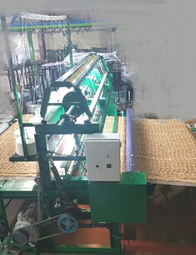 야자야_식생매트_직조기_2